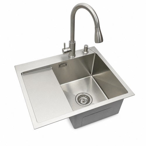 zlewozmywak-stalowy-5849R-z-graco.jpg