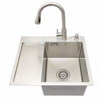zlewozmywak-stalowy-5849R-z-graco-0.jpg