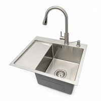 zlewozmywak-stalowy-5849R-z-graco-1.jpg