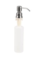 DOZOWNIK-INOX.webp
