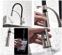 bateria-ika-inox.webp
