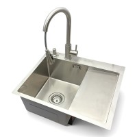zlewozmywak-stalowy-5849R-z-bateria-i-dozownik.jpg