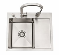 zlewozmywak-stalowy-5849L-z-graco-3.jpg