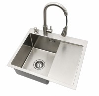 zlewozmywak-stalowy-5849L-z-graco-2.jpg