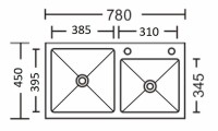 Zlewozmywak-stalowy-dwu-komorowy-STEEL-7845.jpg