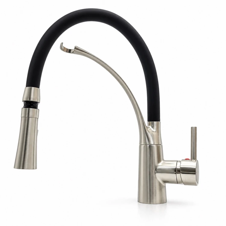 bateria-ika-inox-stellman.jpg
