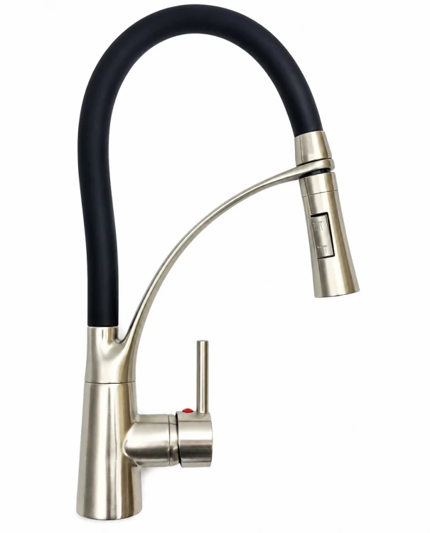 bateria-ika-inox-stellman-wylewka.jpg