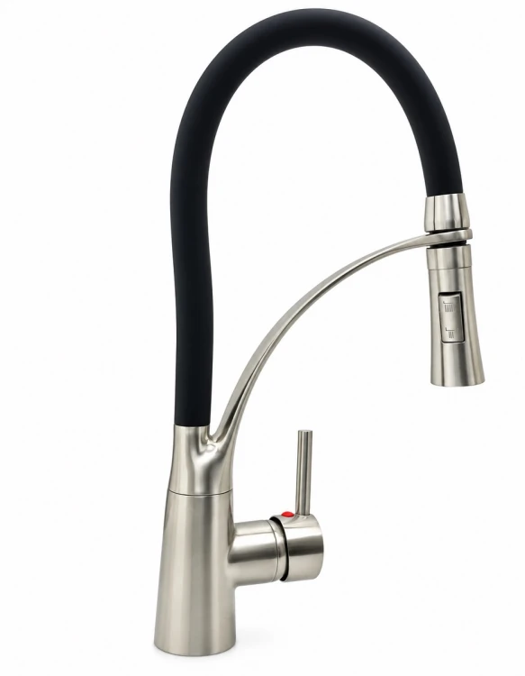 bateria-ika-inox-z-boku.jpg