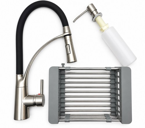 bateria-ika-inox-z-koszykem-dozownik.jpg