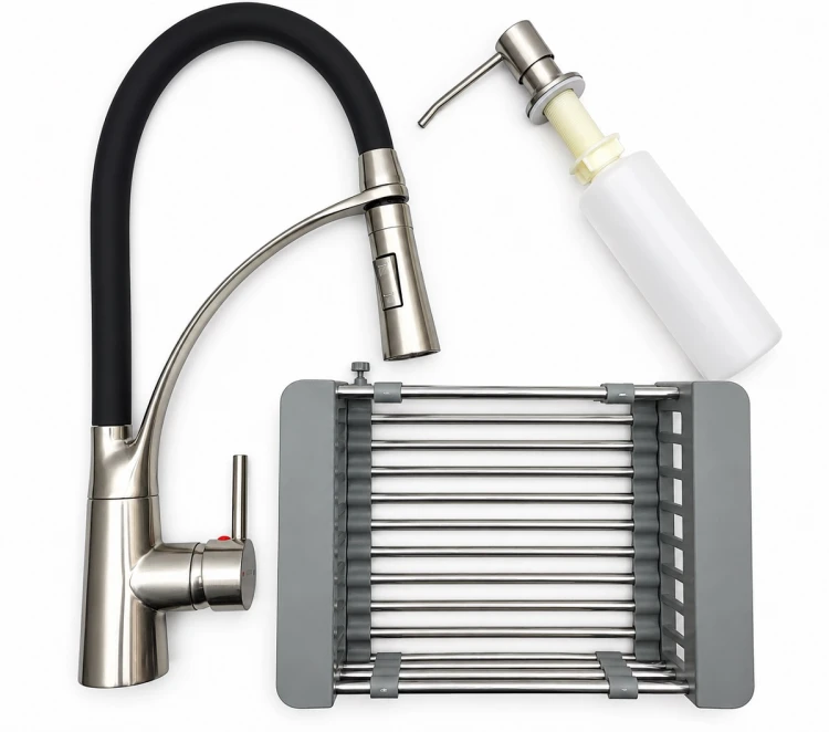 bateria-ika-inox-z-koszykem-dozownik.jpg