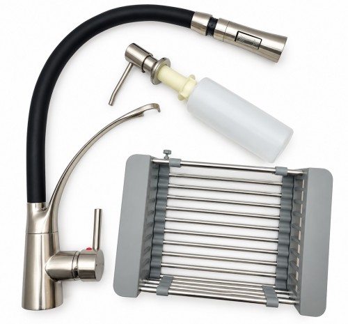 bateria-ika-inox-koszyk-dozownik-stellman.jpg