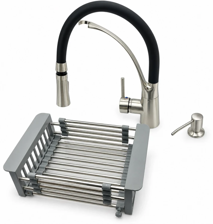 bateria-ika-inox-z-koszykem-dozownik-stellman.jpg