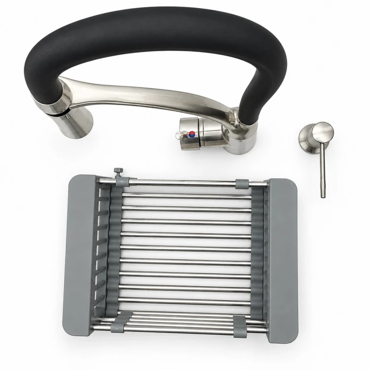 bateria-ika-inox-z-koszykem-i-dozownik.jpg