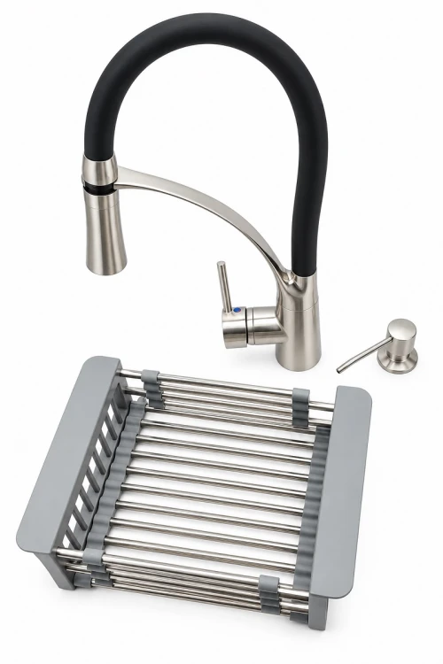 bateria-ika-inox-z-koszykem-i-dozownikem.jpg
