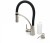 bateria-ika-inox-dozownik-stellman-inox.jpg