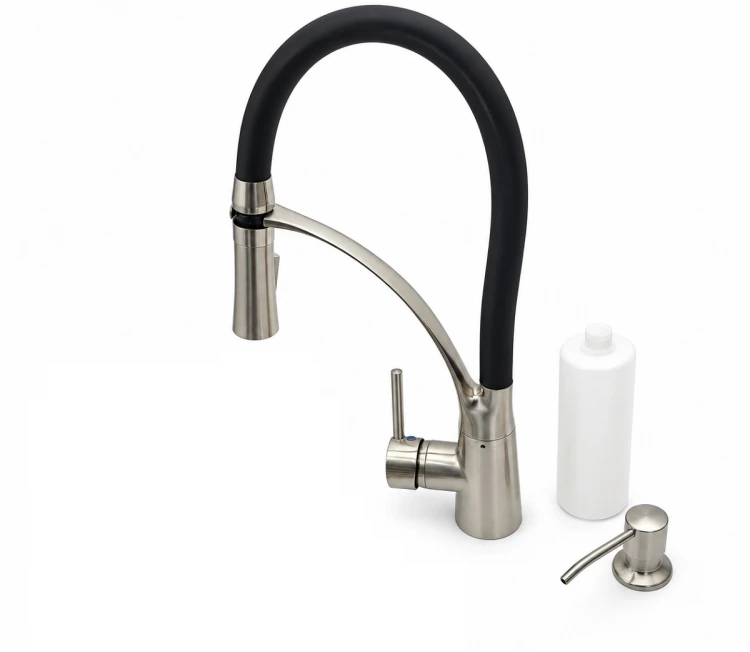 bateria-ika-inox-dozownik-stellman-inox.jpg