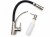 bateria-ika-inox-dozownik-inox.jpg