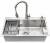 zlew7545-bateria-dozownik-koszyk.jpg