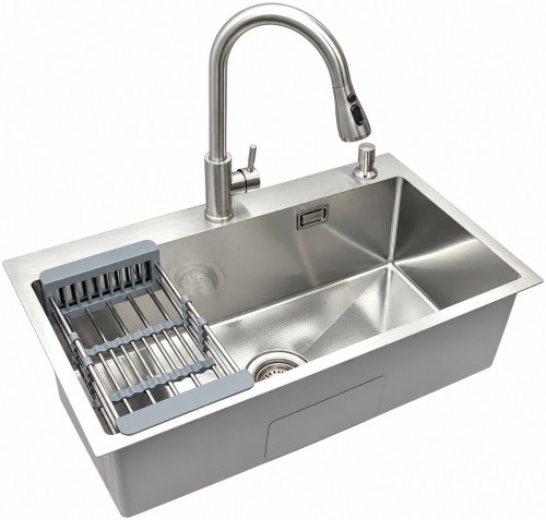 zlew-7545-bateria-dozownik-koszyk.jpg