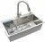 zlew-7545-bateria-dozownik-koszyk.jpg