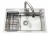 zlew-7545-bateria-Graco-dozownik-kosz.jpg