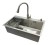 zlew-7545-bateria-Graco-dozownik-koszyk.jpg