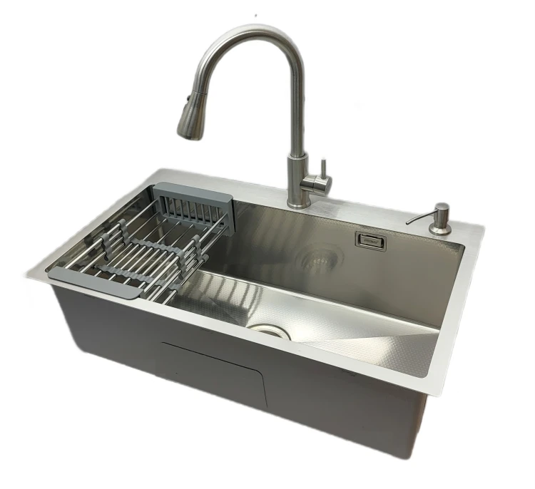 zlew-7545-bateria-Graco-dozownik-koszyk.jpg
