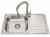 zlew-7540-bateria-GRACO-inox.jpg