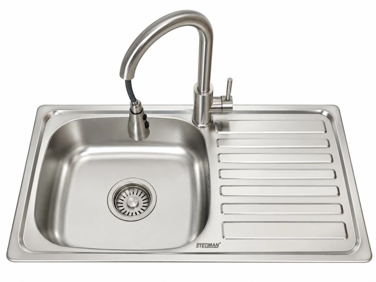 zlew-7540-bateria-GRACO-inox.jpg