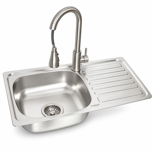 zlewozmywak-7540-bateria-GRACO-inox.jpg