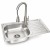 zlewozmywak-7540-bateria-GRACO-inox.jpg