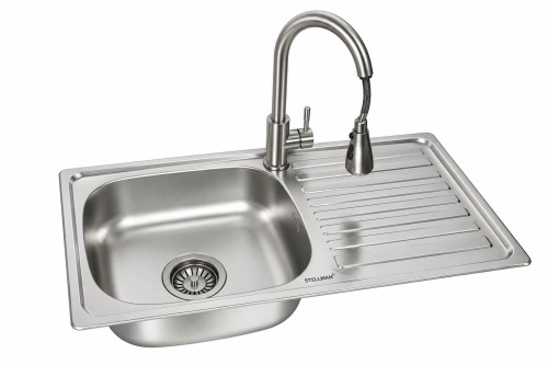 zlewozmywak-7540-bateria-GRACO-inox-STELLMAN.jpg