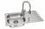 zlewozmywak-7540-bateria-GRACO-inox-STELLMAN.jpg