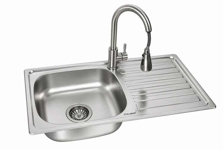 zlewozmywak-7540-bateria-GRACO-inox-STELLMAN.jpg