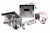 productGfx_1dd9c12d3aba00d51320d5425e009756_0_0.webp
