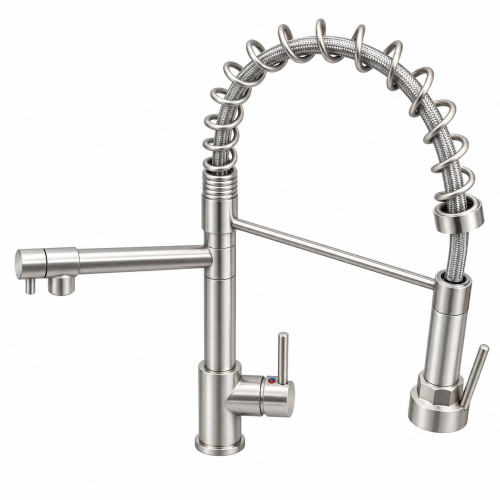 bateria-sntua-inox-stellman.jpg