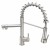 bateria-sntua-inox-stellman.jpg