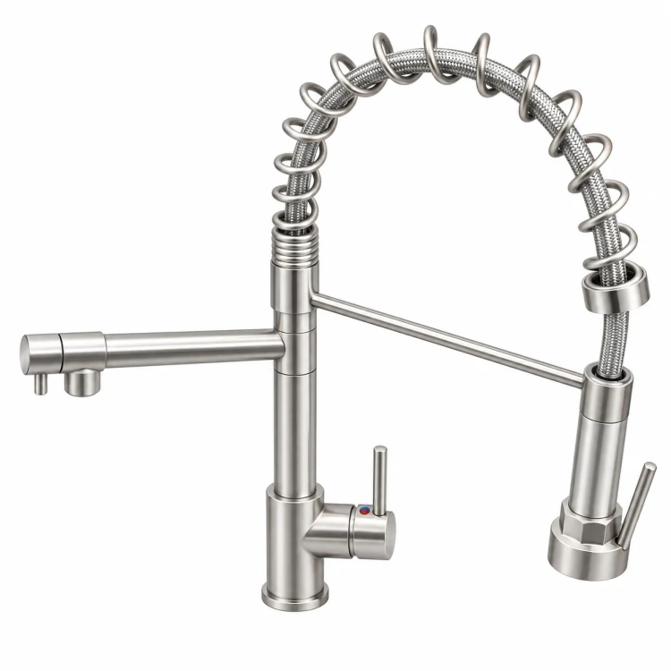 bateria-sntua-inox-stellman.jpg
