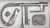 bateria-santua-stellman-zestaw.jpg