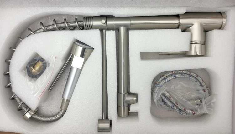 bateria-santua-stellman-zestaw.jpg