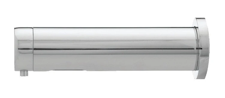 TUBULAR_FOAM_E1.jpg