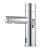 STERN TRENDY 1000 B – bateria bezdotykowa chrom