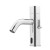 STERN EXTREME 1000 B – bateria bezdotykowa chrom