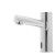STERN ELITE 1000 B – bateria bezdotykowa chrom