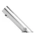 STERN GREEN 1000 B AB 1953 – bateria bezdotykowa chrom