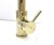 bateria-Santi Gold